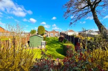 Images for Mallard Crescent, Poynton