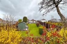 Images for Mallard Crescent, Poynton