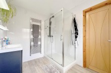 Images for Mallard Crescent, Poynton