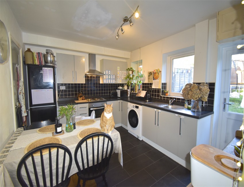 Images for New Street, New Mills, High Peak