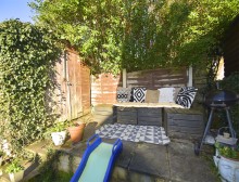 Images for New Street, New Mills, High Peak