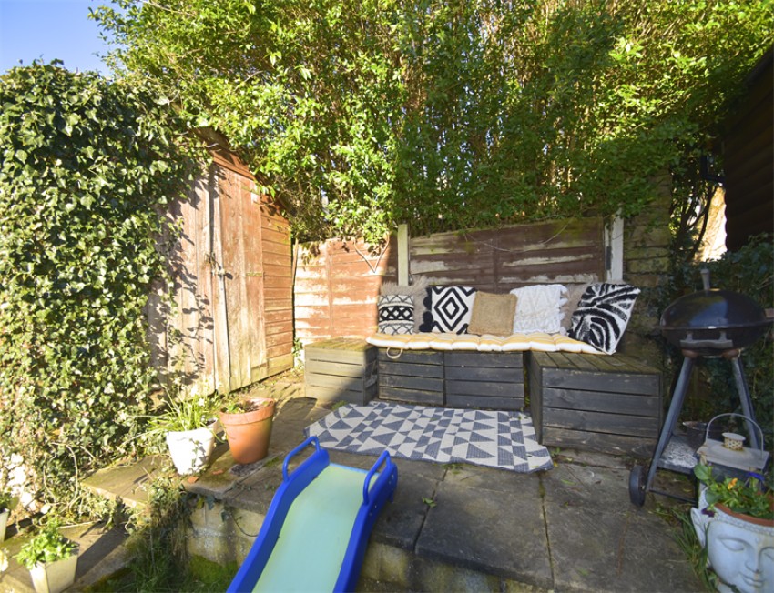 Images for New Street, New Mills, High Peak