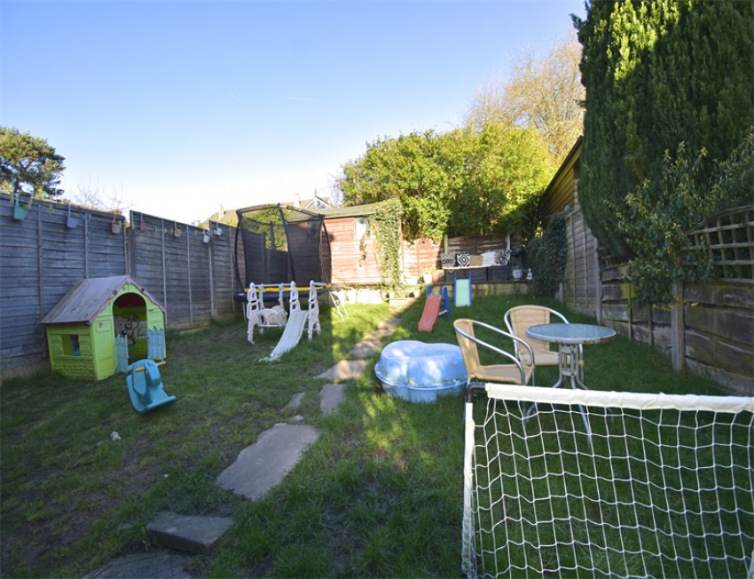 Images for New Street, New Mills, High Peak