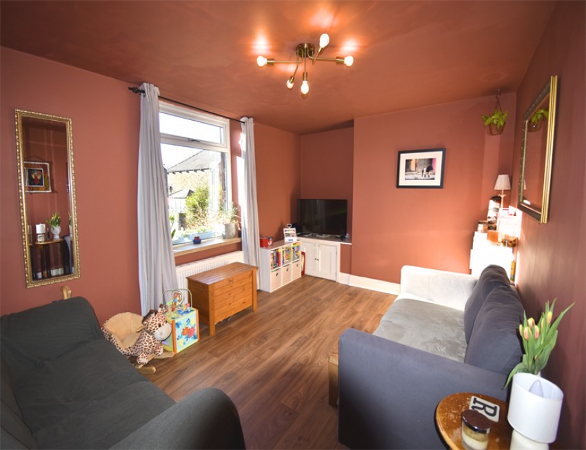 Images for New Street, New Mills, High Peak