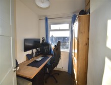 Images for New Street, New Mills, High Peak