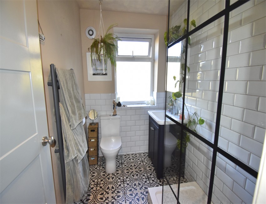 Images for New Street, New Mills, High Peak