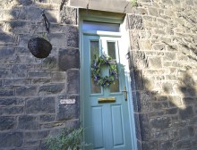 Images for New Street, New Mills, High Peak