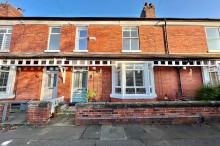 Images for Tintern Avenue, West Didsbury