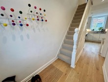 Images for Tintern Avenue, West Didsbury