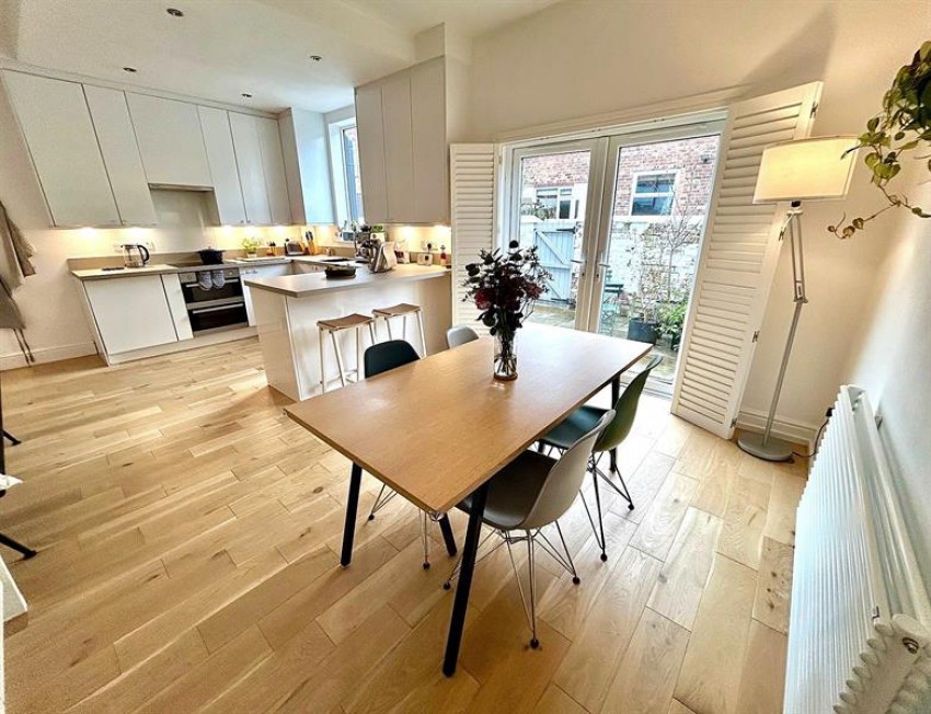 Images for Tintern Avenue, West Didsbury