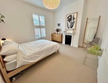 Images for Tintern Avenue, West Didsbury