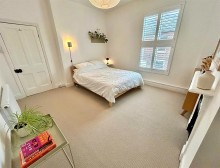 Images for Tintern Avenue, West Didsbury