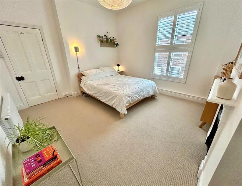 Images for Tintern Avenue, West Didsbury