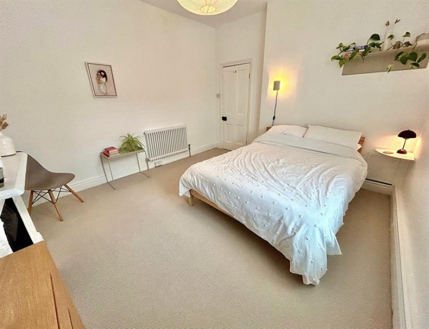 Images for Tintern Avenue, West Didsbury