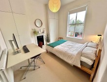 Images for Tintern Avenue, West Didsbury