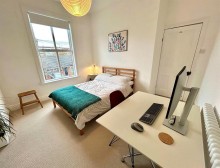 Images for Tintern Avenue, West Didsbury