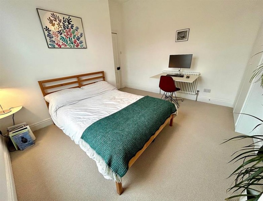 Images for Tintern Avenue, West Didsbury