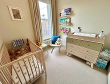 Images for Tintern Avenue, West Didsbury