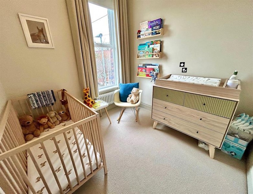 Images for Tintern Avenue, West Didsbury