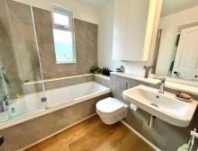 Images for Tintern Avenue, West Didsbury