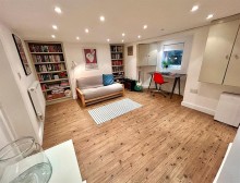 Images for Tintern Avenue, West Didsbury