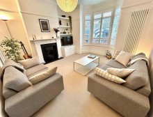 Images for Tintern Avenue, West Didsbury