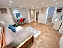 Images for Tintern Avenue, West Didsbury