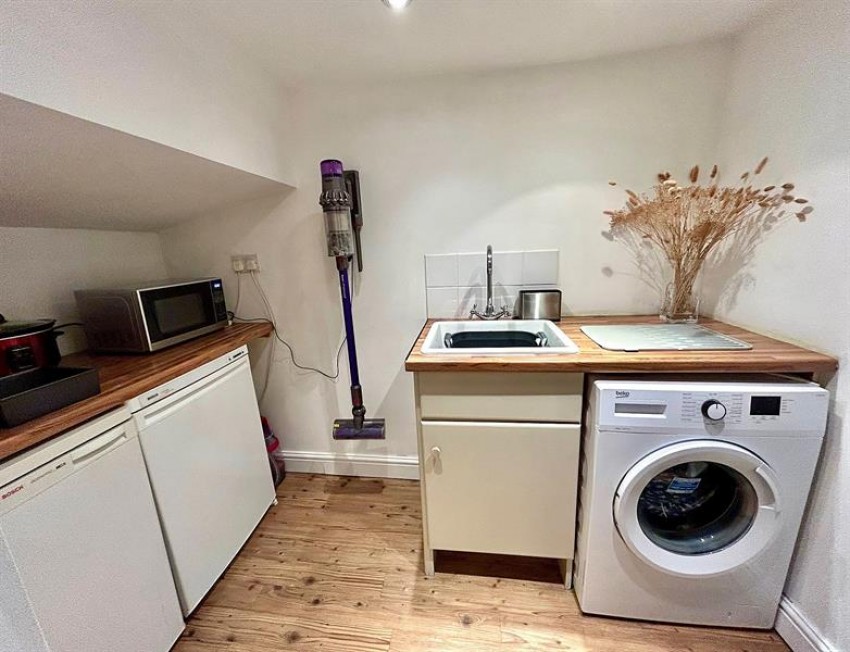 Images for Tintern Avenue, West Didsbury