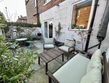 Images for Tintern Avenue, West Didsbury