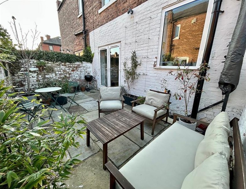 Images for Tintern Avenue, West Didsbury