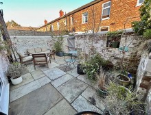 Images for Tintern Avenue, West Didsbury