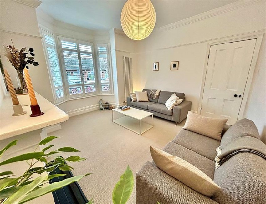 Images for Tintern Avenue, West Didsbury