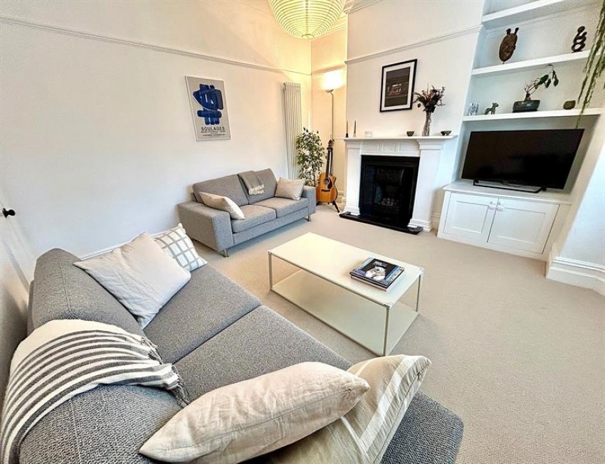 Images for Tintern Avenue, West Didsbury