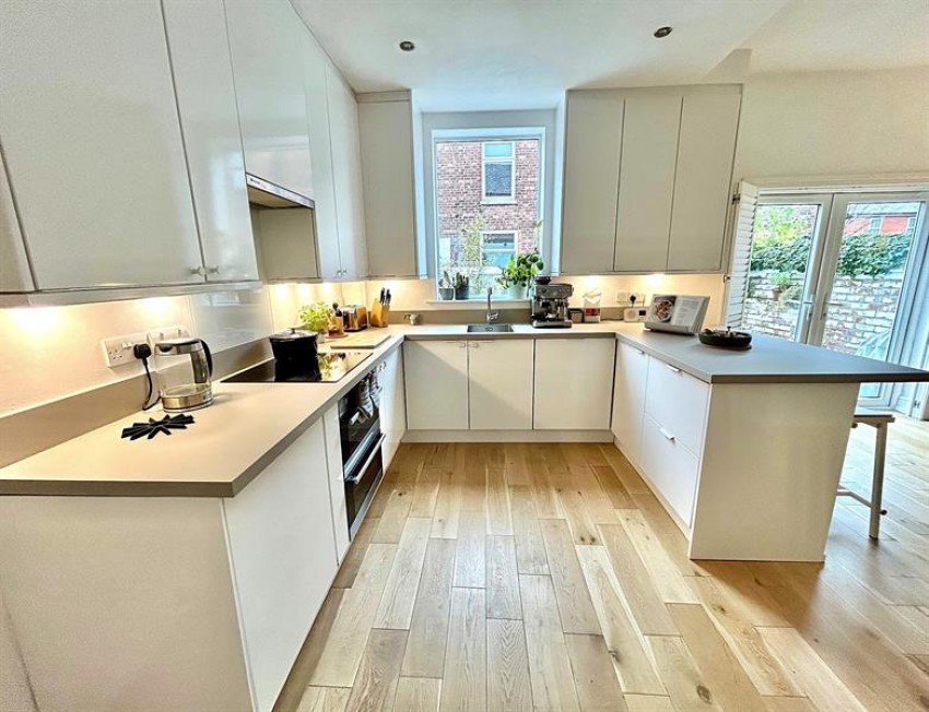 Images for Tintern Avenue, West Didsbury