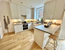 Images for Tintern Avenue, West Didsbury