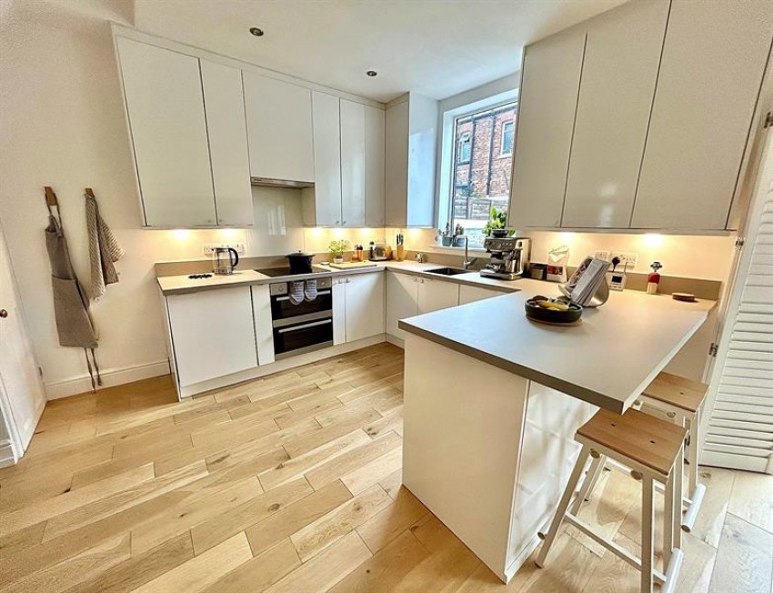 Images for Tintern Avenue, West Didsbury