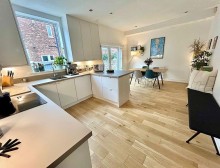 Images for Tintern Avenue, West Didsbury