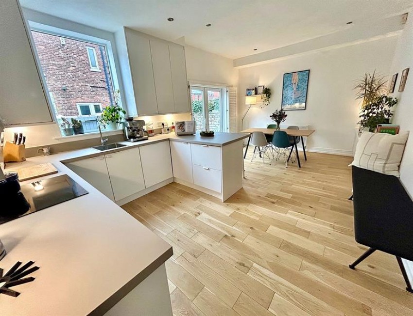 Images for Tintern Avenue, West Didsbury