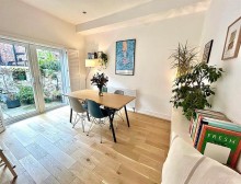 Images for Tintern Avenue, West Didsbury