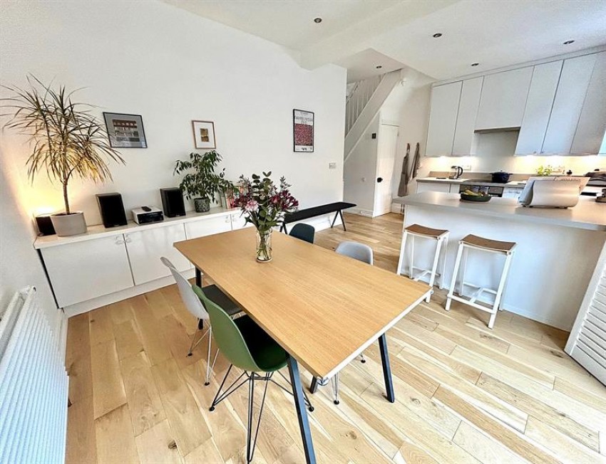 Images for Tintern Avenue, West Didsbury