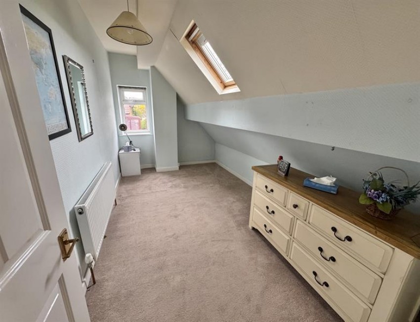 Images for Cote Green Road, Marple Bridge, Stockport