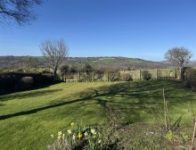 Images for Cote Green Road, Marple Bridge, Stockport