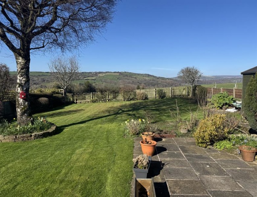 Images for Cote Green Road, Marple Bridge, Stockport