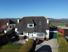 Images for Cote Green Road, Marple Bridge, Stockport