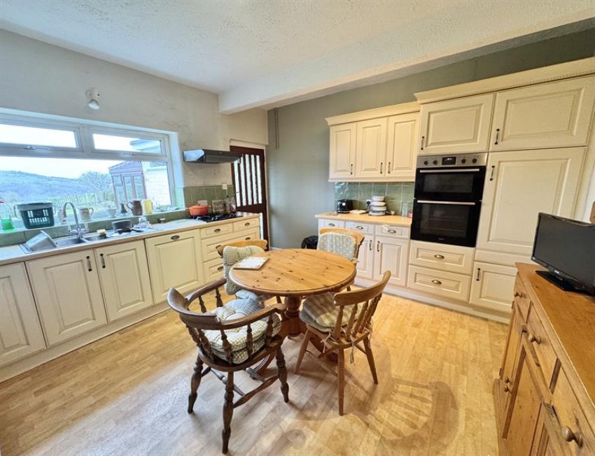 Images for Cote Green Road, Marple Bridge, Stockport