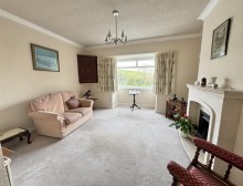 Images for Cote Green Road, Marple Bridge, Stockport