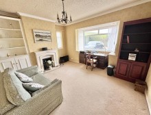 Images for Cote Green Road, Marple Bridge, Stockport