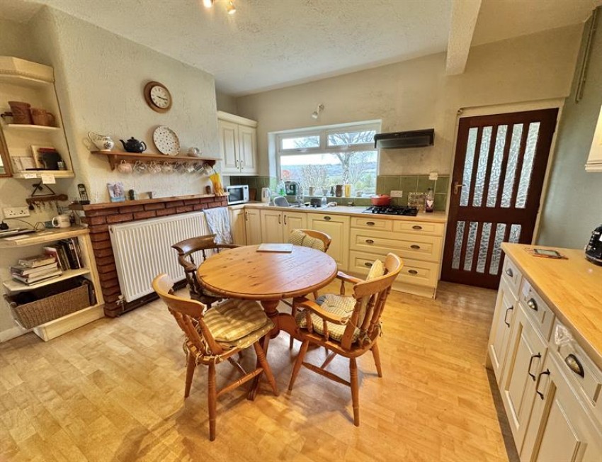 Images for Cote Green Road, Marple Bridge, Stockport