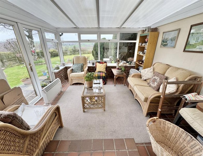 Images for Cote Green Road, Marple Bridge, Stockport