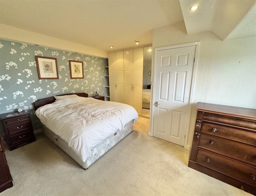 Images for Cote Green Road, Marple Bridge, Stockport